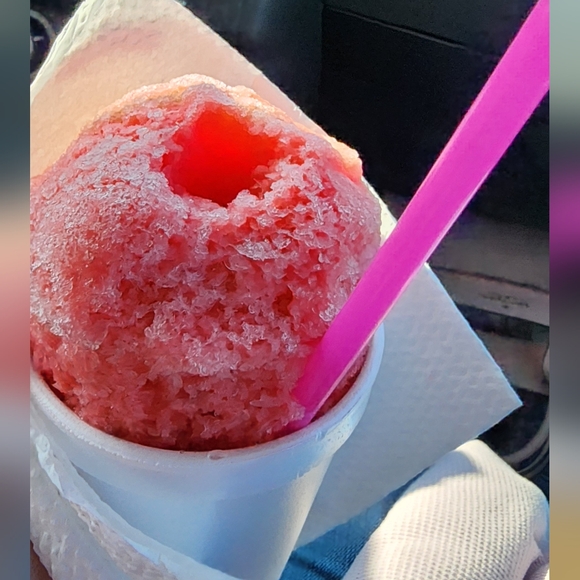 Meet your Posher, Junk - Picture 6 of 9